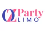OZ Party Limo